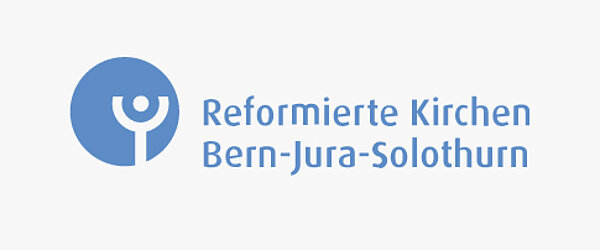 Reformierte Kirchen Bern Jura