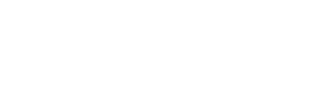 Logo wohnenbern