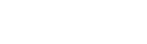 Logo wohnenbern
