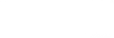 Logo wohnenbern