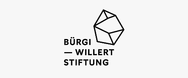 buergi-willert