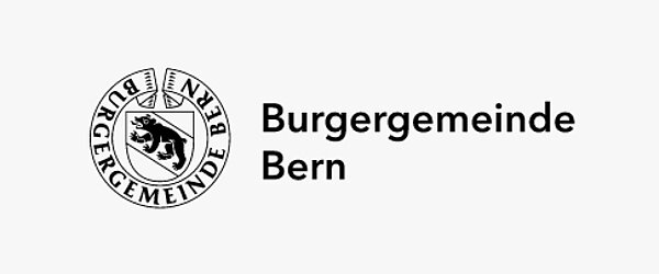 Burgergemeinde Bern