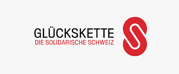 glueckskette